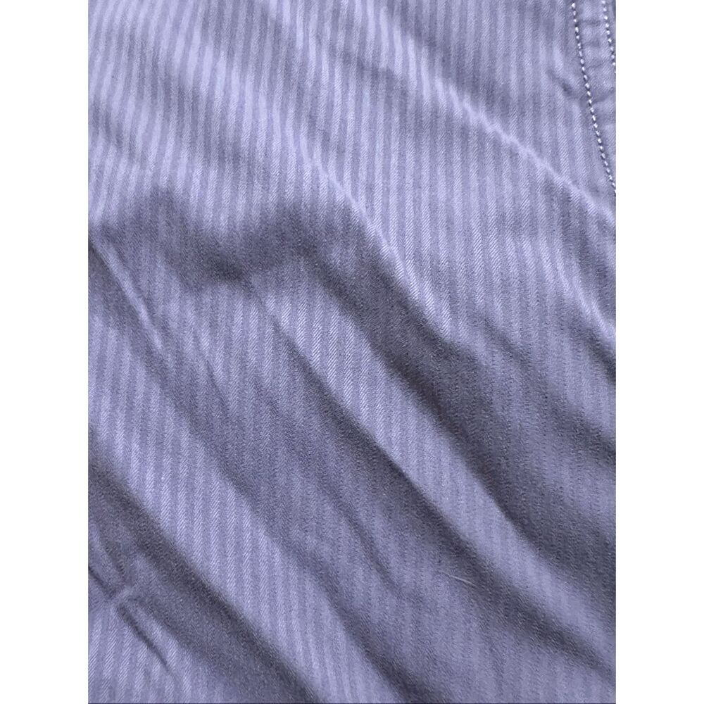 Lululemon dance studio purple cropped jogger pants 6 - Picture 3 of 11